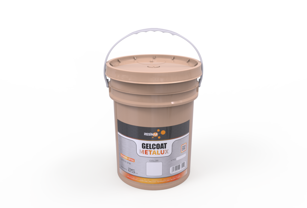 gelcoat